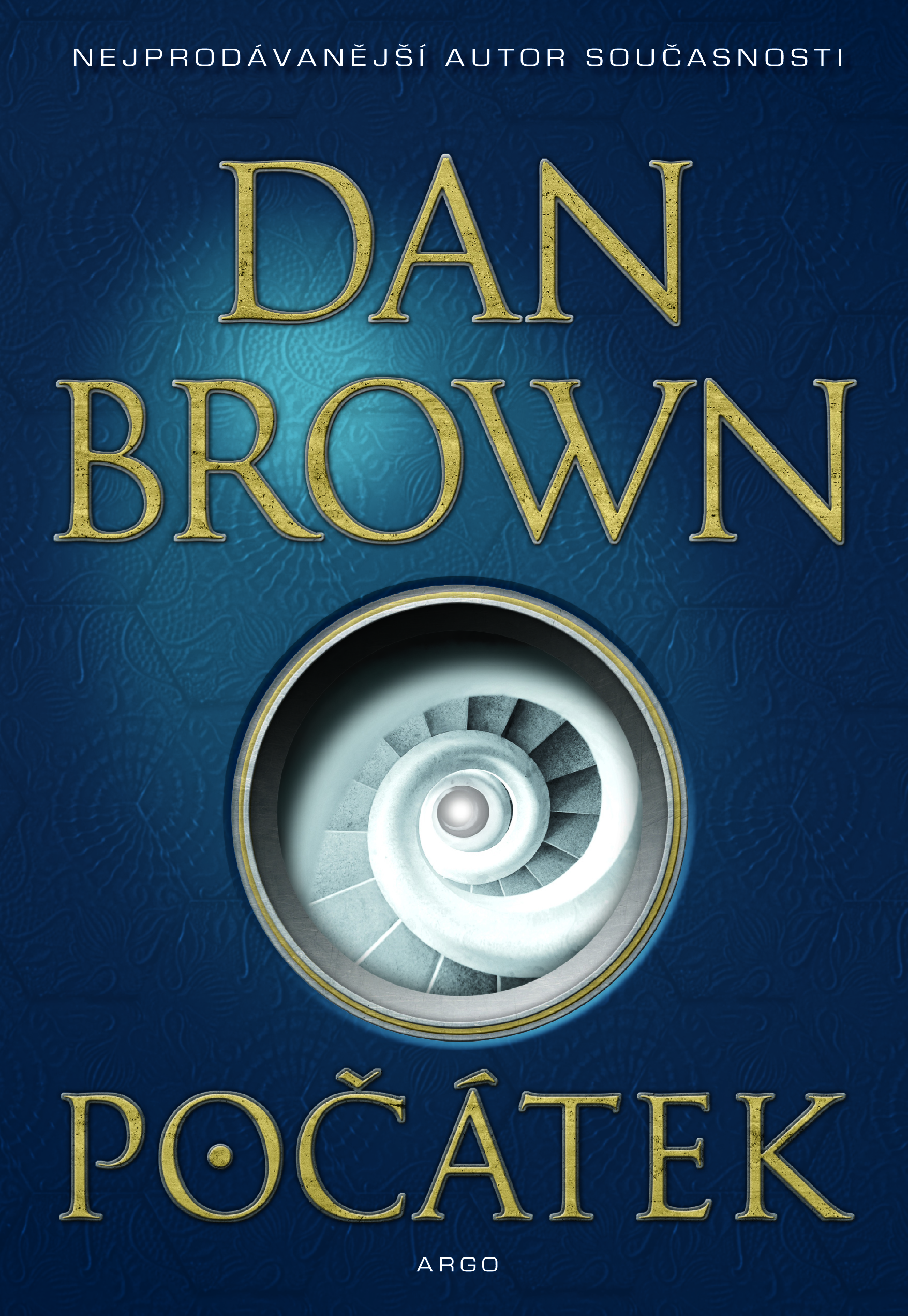 World Editions Dan Brown