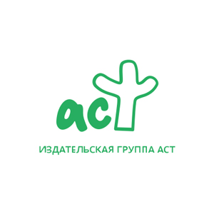 AST - logo