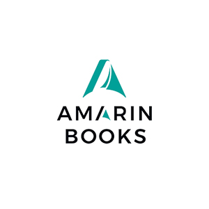 Amarin - logo