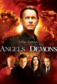 Angels & Demons