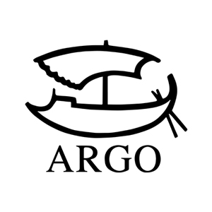 Argo - logo