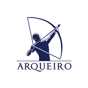 Arquiero Books - logo