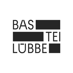 Bastei Lübbe - logo