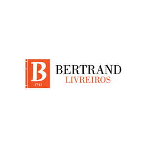 Bertrand - logo