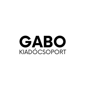 Gabo - logo