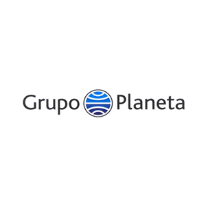 Planeta - logo