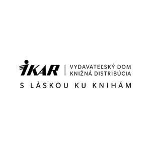 Ikar - logo