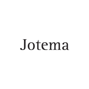 Jotema - logo