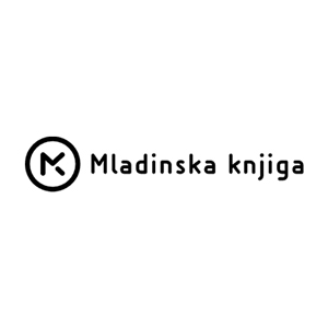 Mladinska Knjiga - logo