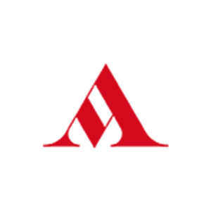 Mondadori - logo