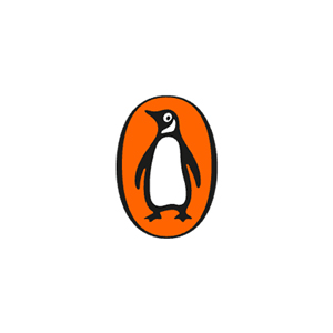 Penguin Books Australia - logo