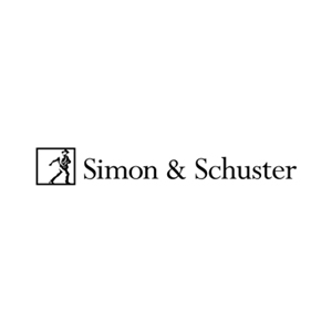 Simon & Schuster - logo