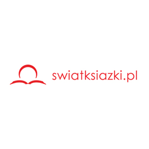 Swiat Ksiazki - logo