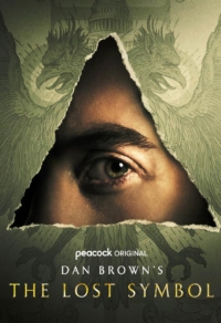 The Lost Symbol