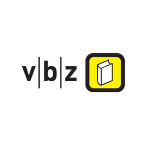 V.B.Z. - logo