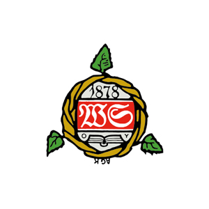 WSOY - logo