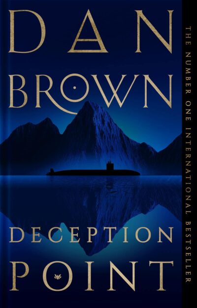 Deception Point