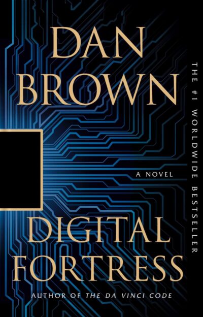 Digital Fortress